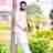 Nabeel Rajput