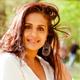 Avni Shah