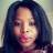 Thandeka Skhosana