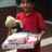 Dr. Mohammad Ishfaq