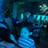 Ilyah Abd Aziz