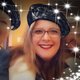 Laura Scroggins