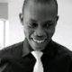 Folagbemi Olujuyigbe