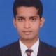 Rajeev
