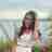 rachel