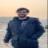 Shubham Shastri
