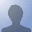 User Profile