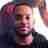 Kamal Fuller