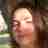 Kristy Chauvin