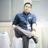 Mr. CainWong