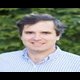 David Zahl