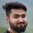 Vinod Pandya