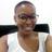 Lebogang Rakgolela