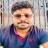 SK MD TAHSEEN AMEEN