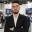ouacher mohamed riad