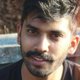 Sandeep D Mahalank