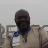 Okoli Charles
