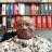 Jafar Abdulkadir Danesi