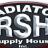 Vance Radiatorsupplyhouse.com