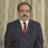 syed shaharyar babar
