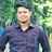 Muhammad kawser