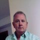 Brodie Taylor-Moray Talent Connector