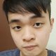 LIEW WEI LIANG