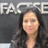 SANGEETA REDDY