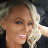 Cyndi Hunter