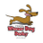 Florida Wiener Dog Derby