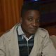 Akinje Kehinde J