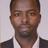 CEN Rwanda