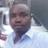 Okoro Austin Oghenemano