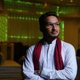 Saad Ather Pasha
