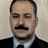 Emran