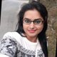 Sheetal Chaudhary
