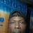 Martin Nyamai