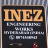 Inez engineering works