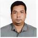 A H M MAMUN AR RASHID