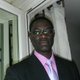 Stephen Botwe