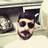 muhammad saleem khan