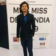 himanshu saini
