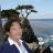 Linda Lee Ratto