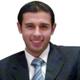Abdel Samad Santaresi
