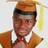 Muhammed oladimeji lawal
