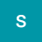 salima Space