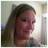 Nichole M. Vest