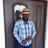 Ekow Panyin Atkins