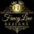 BREE FancyLine