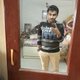 Bharat jangra